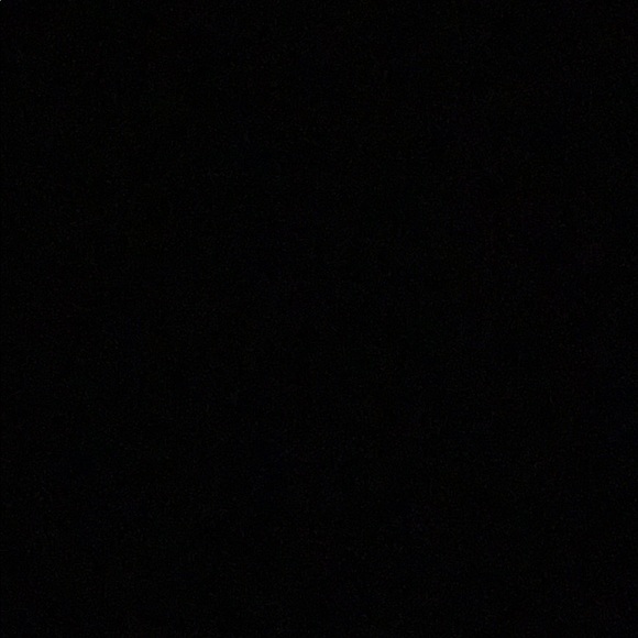 Meet your Posher, Andrew - Picture 1 of 1